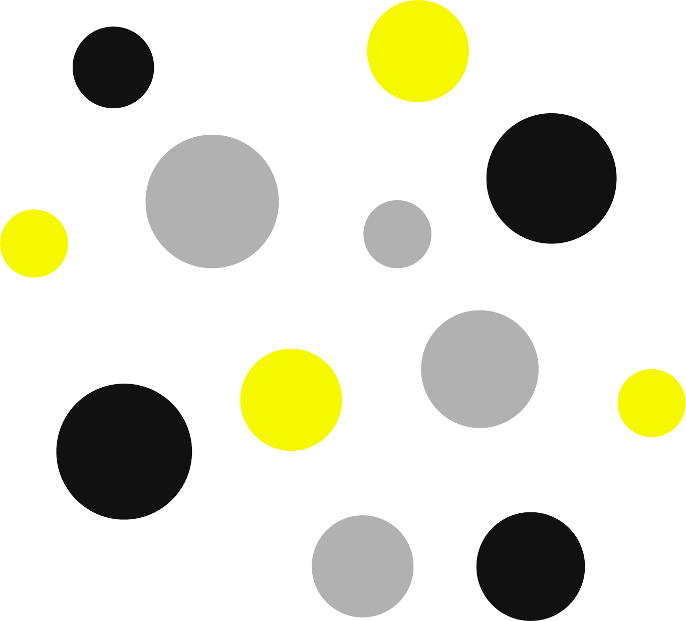 Neurona
